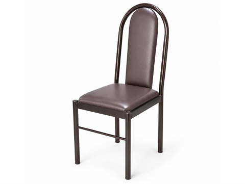 صندلی فلزی مدل با دوام  SF 124